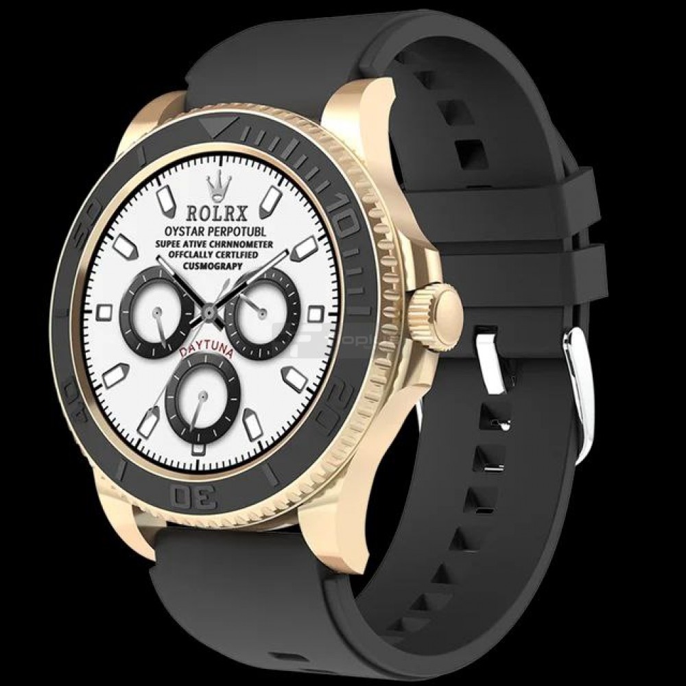 ساعة ذكية G9 Max WearFit Pro Original Band ساعة ذكية G9 Max WearFit Pro Original Band