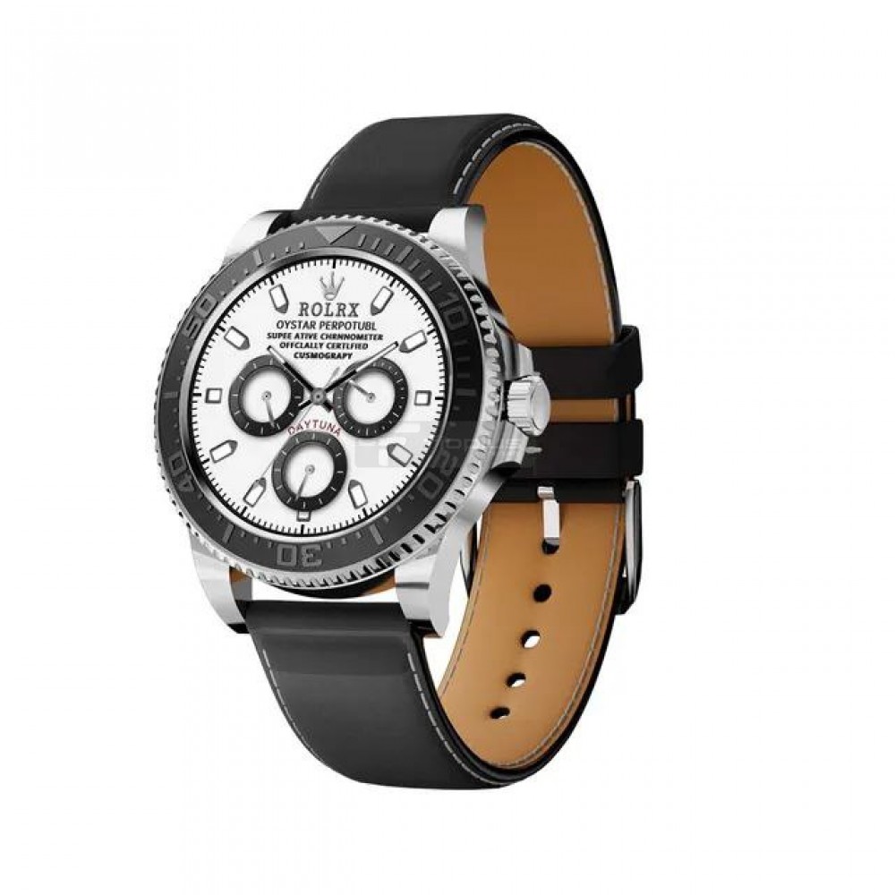 ساعة ذكية G9 Max WearFit Pro Original Band ساعة ذكية G9 Max WearFit Pro Original Band