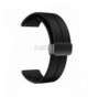 ساعة ذكية G9 Max WearFit Pro Original Band ساعة ذكية G9 Max WearFit Pro Original Band