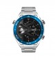 شاشة Sk4 Ultimate Classic Series مقاس 49 مم مقاس 1.45 بوصة شاشة Sk4 Ultimate Classic Series مقاس 49 مم مقاس 1.45 بوصة