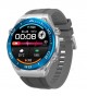 شاشة Sk4 Ultimate Classic Series مقاس 49 مم مقاس 1.45 بوصة شاشة Sk4 Ultimate Classic Series مقاس 49 مم مقاس 1.45 بوصة