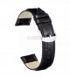 شاشة Sk4 Ultimate Classic Series مقاس 49 مم مقاس 1.45 بوصة شاشة Sk4 Ultimate Classic Series مقاس 49 مم مقاس 1.45 بوصة