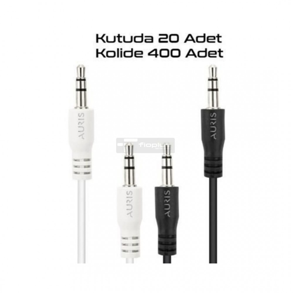AURİS AU04 ECO AUX KABLO AURİS AU04 ECO AUX KABLO