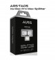 AURİS TA05 İPHONE SPİLİTTER AURİS TA05 İPHONE SPİLİTTER