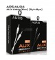 AURİS AU04 ECO AUX KABLO AURİS AU04 ECO AUX KABLO