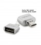 AURİS AD01 MİKRO OTG AURİS AD01 MİKRO OTG