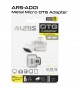 AURİS AD01 MİKRO OTG AURİS AD01 MİKRO OTG