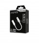AURİS TA02 LİGHTİNİNG JACK AURİS TA02 LİGHTİNİNG JACK