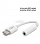 AURİS TA04 TYPE-C JACK KABLO AURİS TA04 TYPE-C JACK KABLO