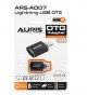 AURİS AD07 LİGHTİNİNG USB OTG AURİS AD07 LİGHTİNİNG USB OTG