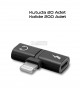 AURİS TA05 İPHONE SPİLİTTER AURİS TA05 İPHONE SPİLİTTER