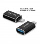 AURİS AD07 LİGHTİNİNG USB OTG AURİS AD07 LİGHTİNİNG USB OTG