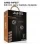 AURİS HF57 3,5MM JACK PREMİUM KUTU KULAKLIK AURİS HF57 3,5MM JACK PREMİUM KUTU KULAKLIK