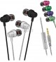 AURİS HF56 3,5MM LÜX KUTU KULAKLIK AURİS HF56 3,5MM LÜX KUTU KULAKLIK