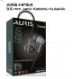 AURİS HF54 3,5MM JACK PREMİUM KUTU KULAKLIK AURİS HF54 3,5MM JACK PREMİUM KUTU KULAKLIK