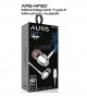 AURİS HF50 TYPE-C GİRİŞLİ LÜX KUTU KULAKLIK AURİS HF50 TYPE-C GİRİŞLİ LÜX KUTU KULAKLIK