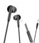 AURİS HF55 3,5MM JACK LÜX KUTU KULAKLIK