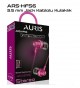 AURİS HF56 3,5MM LÜX KUTU KULAKLIK AURİS HF56 3,5MM LÜX KUTU KULAKLIK