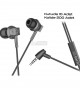 AURİS HF54 3,5MM JACK PREMİUM KUTU KULAKLIK AURİS HF54 3,5MM JACK PREMİUM KUTU KULAKLIK