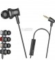 AURİS 3,5MM JACK LÜX KUTU KULAKLIK AURİS 3,5MM JACK LÜX KUTU KULAKLIK