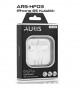 AURİS HF03 6S KULAKLIK AURİS HF03 6S KULAKLIK