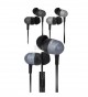 AURİS KL08 CAPSÜL EKTRA BASS KULAKLIK AURİS KL08 CAPSÜL EKTRA BASS KULAKLIK