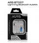 AURİS BT07 X KULAKLIK AURİS BT07 X KULAKLIK