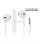 AURİS HF03 6S KULAKLIK AURİS HF03 6S KULAKLIK