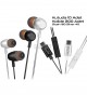 AURİS HF50 TYPE-C GİRİŞLİ LÜX KUTU KULAKLIK AURİS HF50 TYPE-C GİRİŞLİ LÜX KUTU KULAKLIK