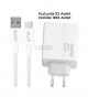 AURİS CH36 67W MAX SANİYELİ TYPE-C ŞARJ AURİS CH36 67W MAX SANİYELİ TYPE-C ŞARJ
