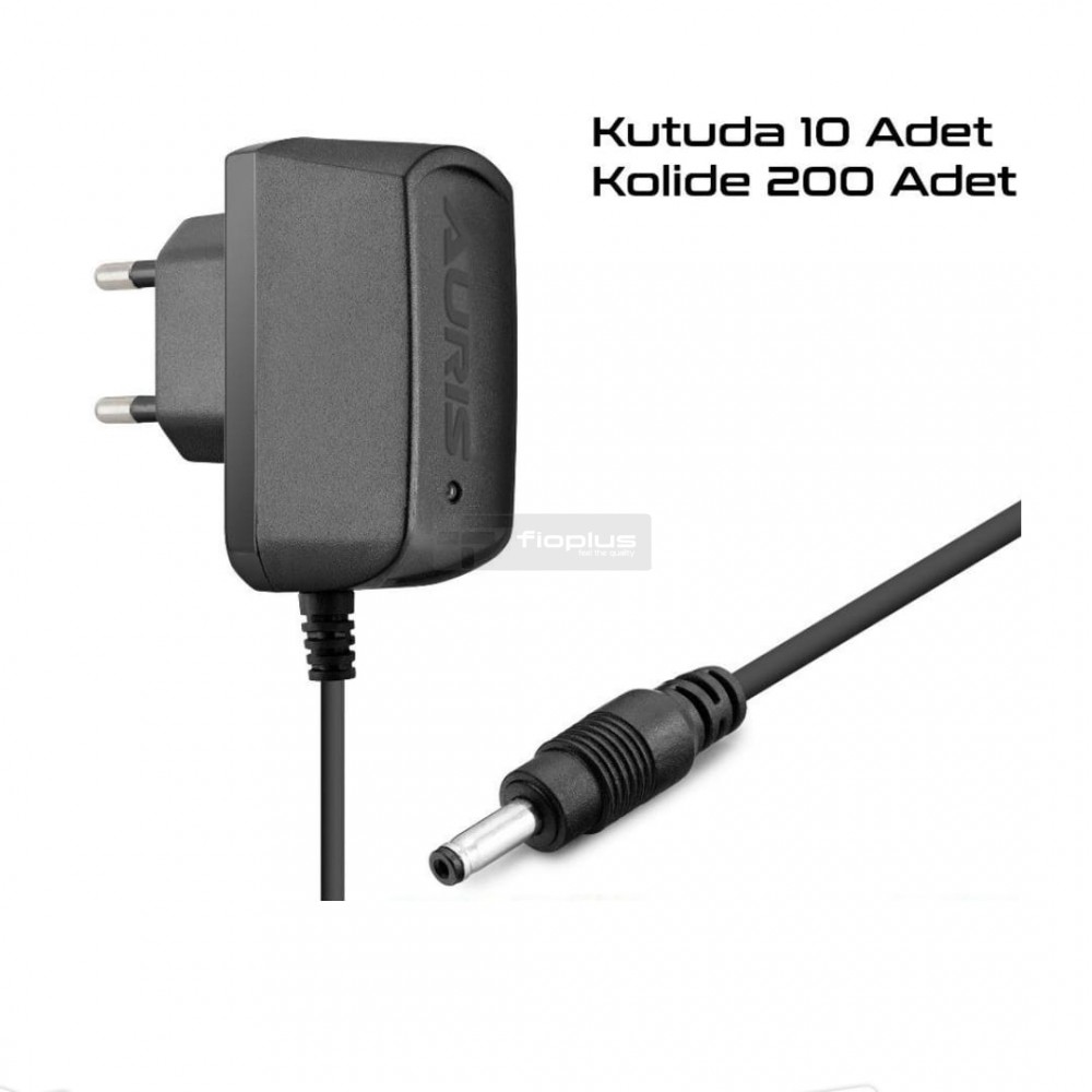 AURİS CH24 NOKİA KALIN KUTU ŞARJ AURİS CH24 NOKİA KALIN KUTU ŞARJ