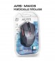 AURİS MV03 DRAG CLİCK MOUSE AURİS MV03 DRAG CLİCK MOUSE