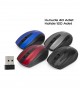 AURİS MW02 KABLOSUZ MOUSE AURİS MW02 KABLOSUZ MOUSE