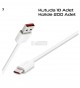 Auris Cb06 2m Type-c Kablo Auris Cb06 2m Type-c Kablo