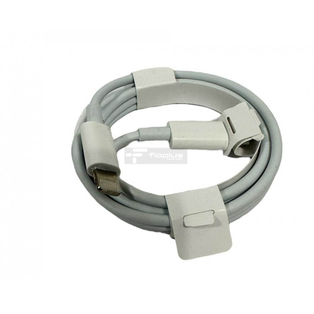 Type-c To Lightining PD Kablo 