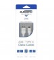Subzero Cl48 2M Type-c Kablo