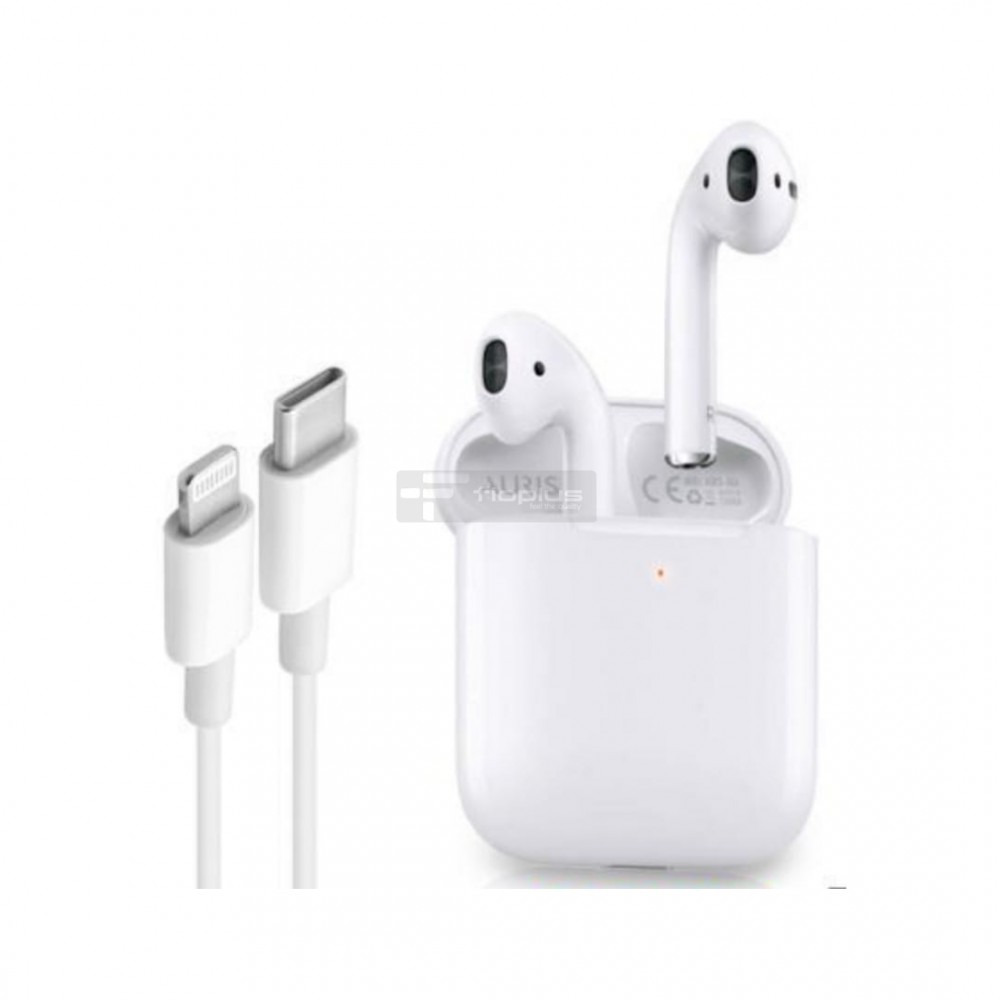 ARS AİR2 BLUETOOTH KULAKLIK