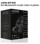 AURİS BT23 BLUETOOTH KULAKLIK AURİS BT23 BLUETOOTH KULAKLIK