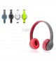 SUBZERO SW44 KAFA ÜSTÜ BLUETOOTH KULAKLIK SUBZERO SW44 KAFA ÜSTÜ BLUETOOTH KULAKLIK