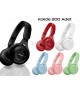 AURİS BT23 BLUETOOTH KULAKLIK AURİS BT23 BLUETOOTH KULAKLIK