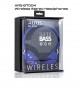 AURİS BT-004 KAFA ÜSTÜ BLUETOOTH KULAKLIK