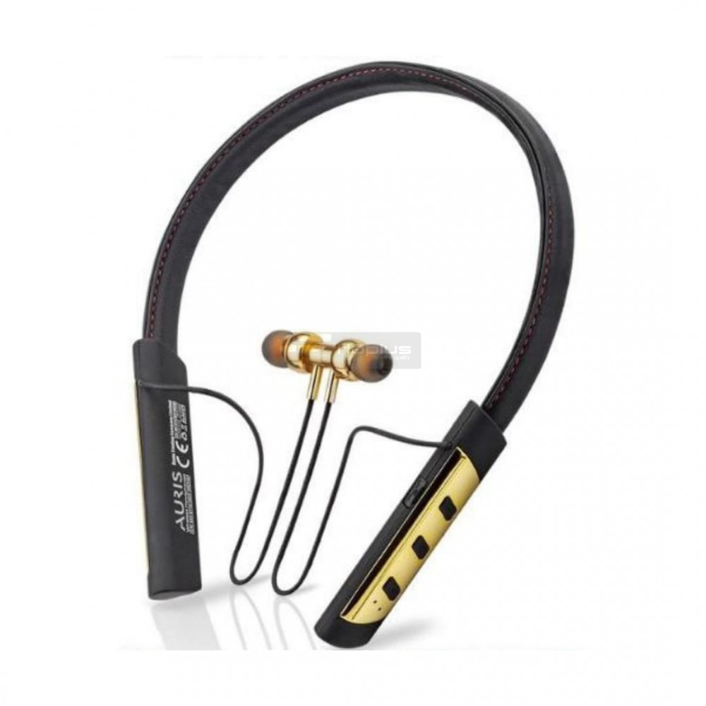 Auris Bt15 60+ Saat Bluetooth Kulaklık Auris Bt15 60+ Saat Bluetooth Kulaklık