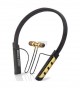 Auris Bt15 60+ Saat Bluetooth Kulaklık Auris Bt15 60+ Saat Bluetooth Kulaklık