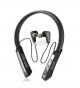 Auris Bt09 50+ Saat kulanım Süreli Bluetooth Kulaklık Auris Bt09 50+ Saat kulanım Süreli Bluetooth Kulaklık