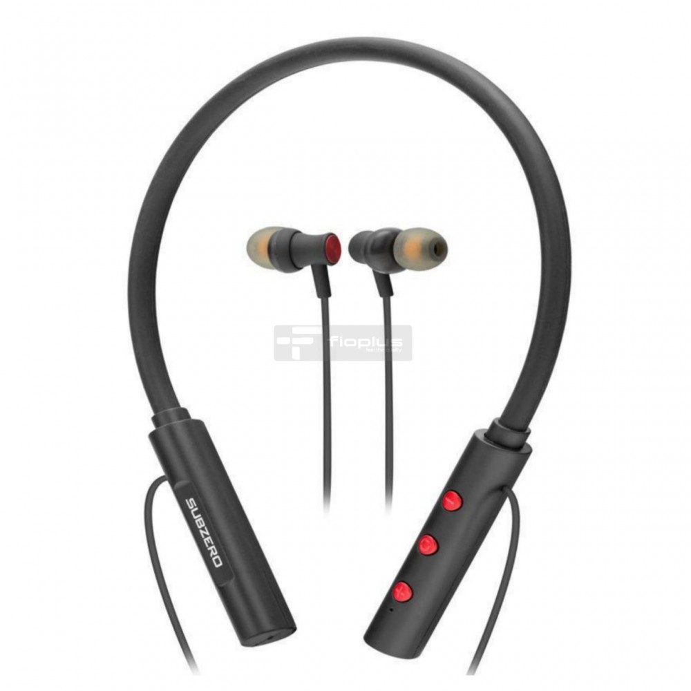Subzero Ep98 30+ Saat Boyuna Atmalı BLuetooth Kulaklık Subzero Ep98 30+ Saat Boyuna Atmalı BLuetooth Kulaklık