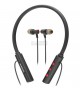 Subzero Ep98 30+ Saat Boyuna Atmalı BLuetooth Kulaklık Subzero Ep98 30+ Saat Boyuna Atmalı BLuetooth Kulaklık