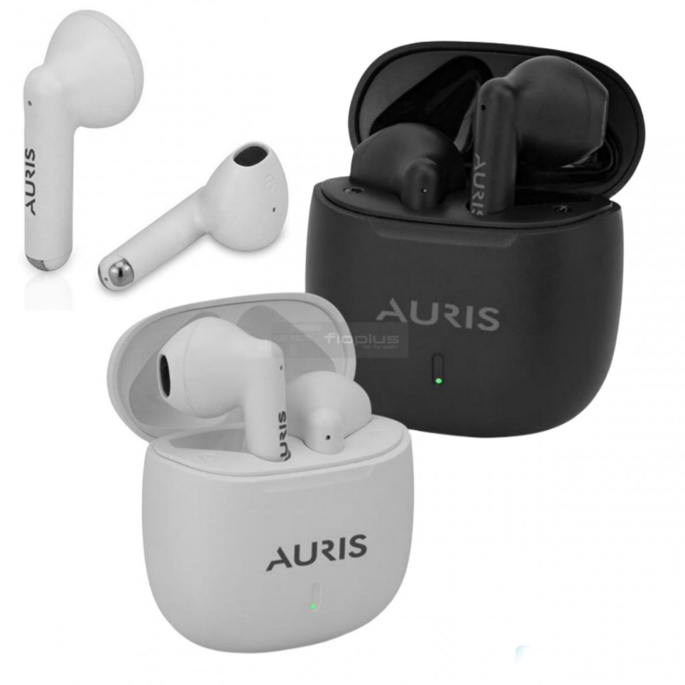 Auris Tw04 Bluetooth Kulaklık Auris Tw04 Bluetooth Kulaklık