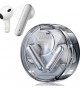 AURİS TW06 BLUETOOTH KULAKLIK