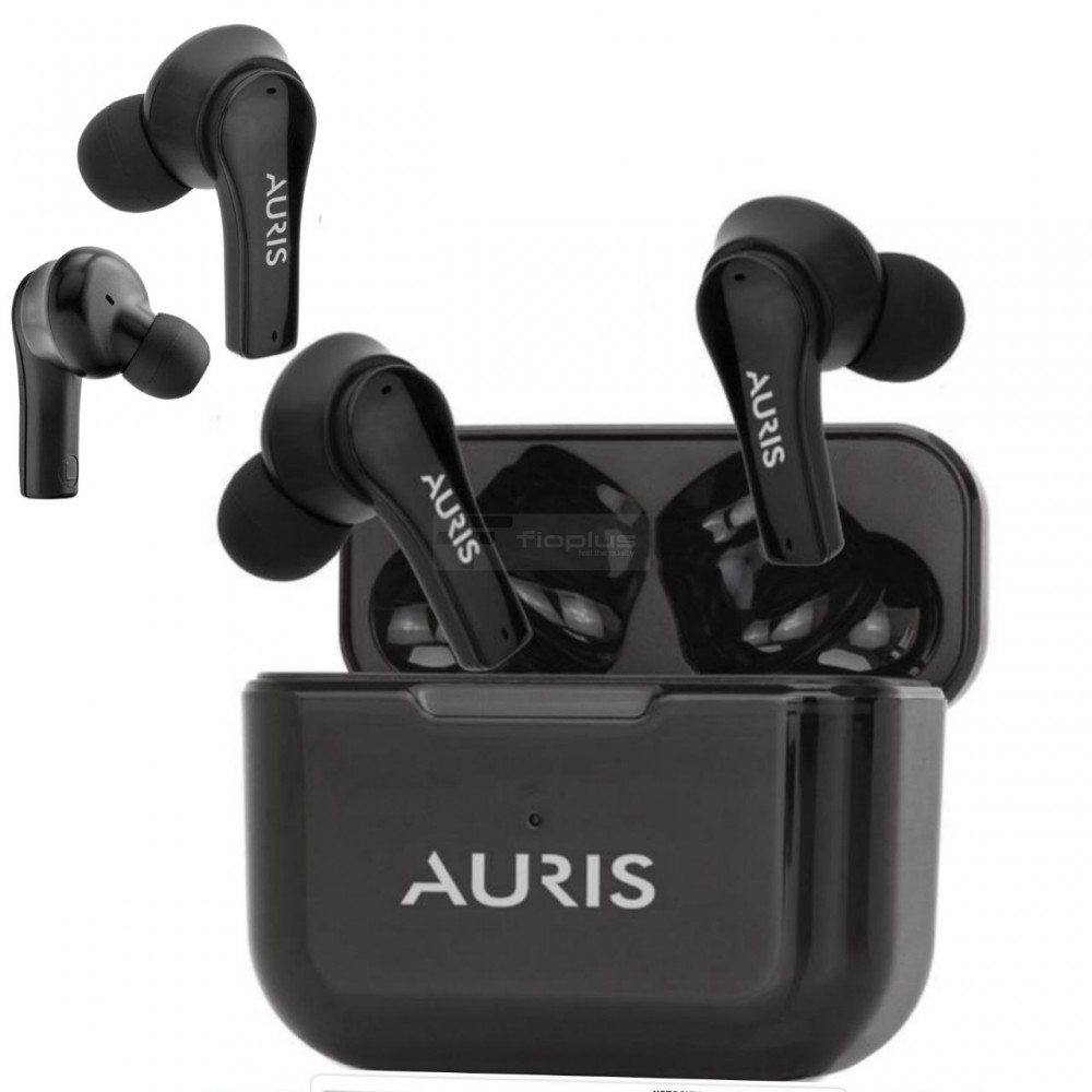 Auris Tw01 Bluetooth Kulaklık Auris Tw01 Bluetooth Kulaklık
