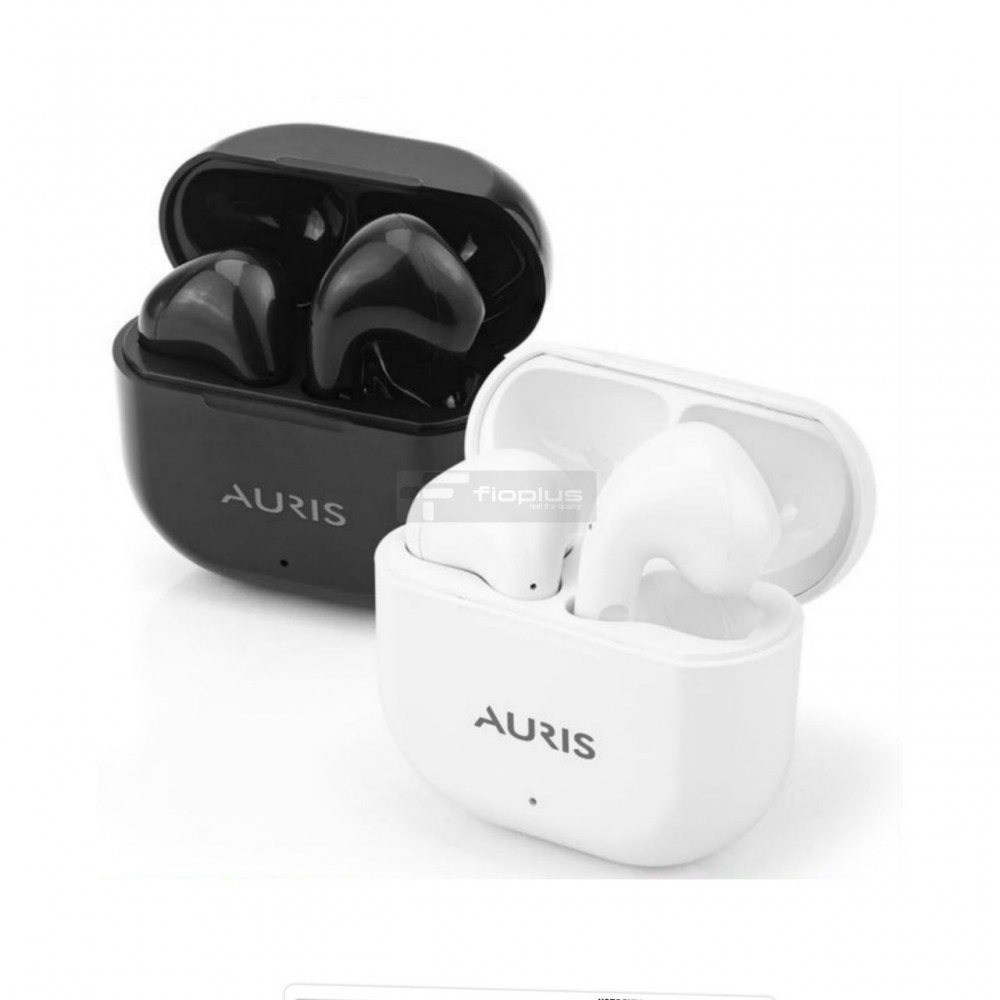 AURIS TW05 BLUETOOTH KULAKLIK AURIS TW05 BLUETOOTH KULAKLIK